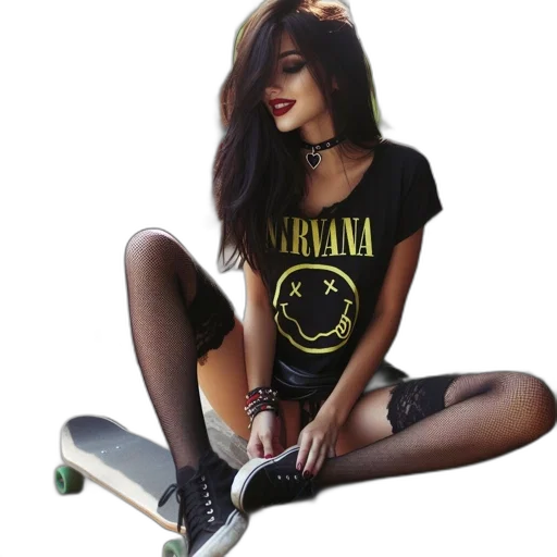 shoes, cartoon, photorealistic, comic book art transparent PNG cut-out