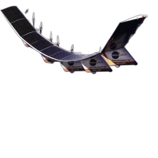 dragon, weapon, animal, staff transparent PNG cut-out