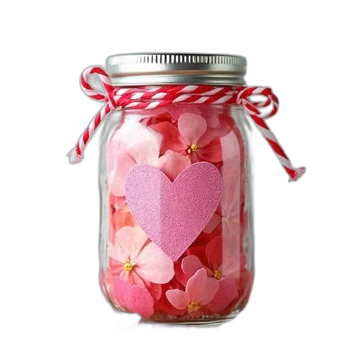 bottle, 3d render, words, quick transparent PNG cut-out