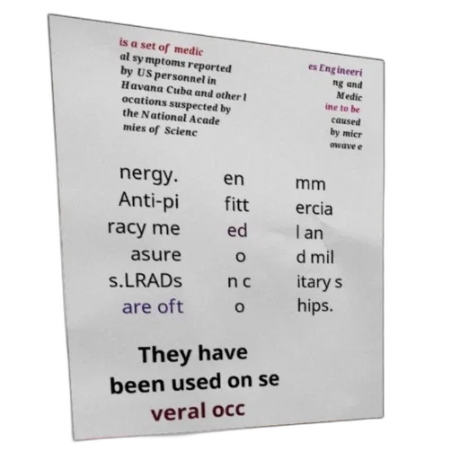 poster, text, about, lrads transparent PNG cut-out