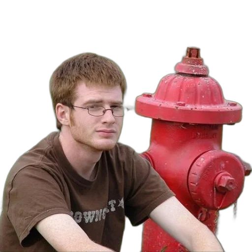 staff, weapon, robot, bottle transparent PNG cut-out