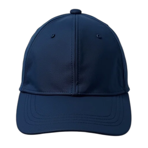 hat, jacket, crown, face transparent PNG cut-out