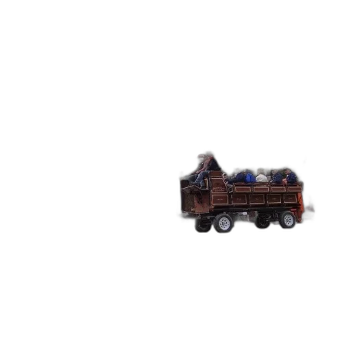 car, furniture, weapon, robot transparent PNG cut-out