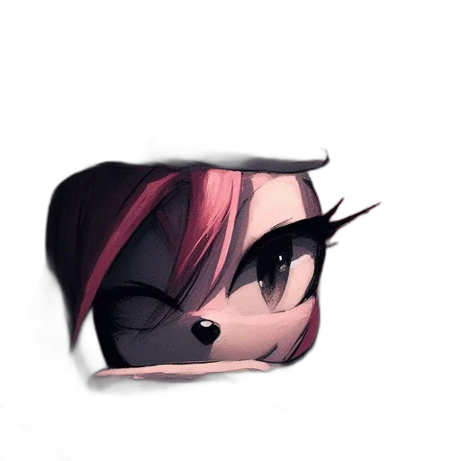 mask, face, hat, crown transparent PNG cut-out