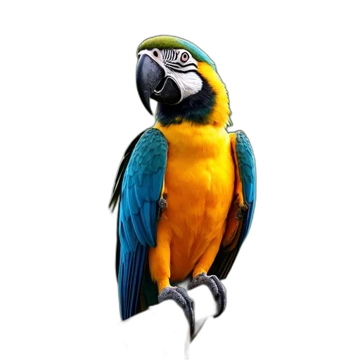 animal, staff, jewelry, creature transparent PNG cut-out