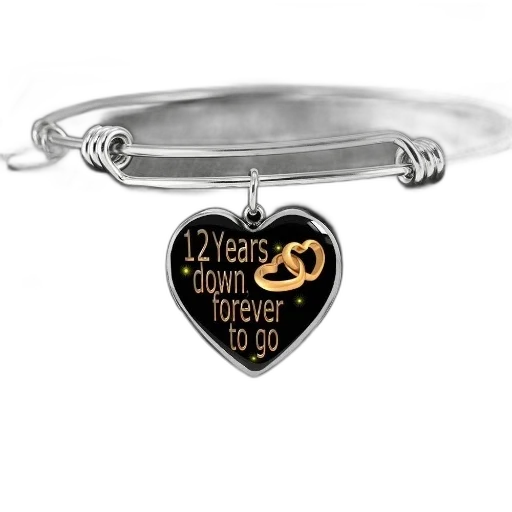jewelry, silver, heart-shaped, pendant transparent PNG cut-out