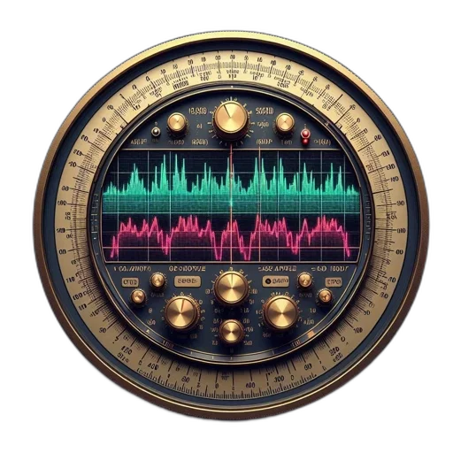 cyberpunk, vaporwave, pixel art, sophisticated transparent PNG cut-out