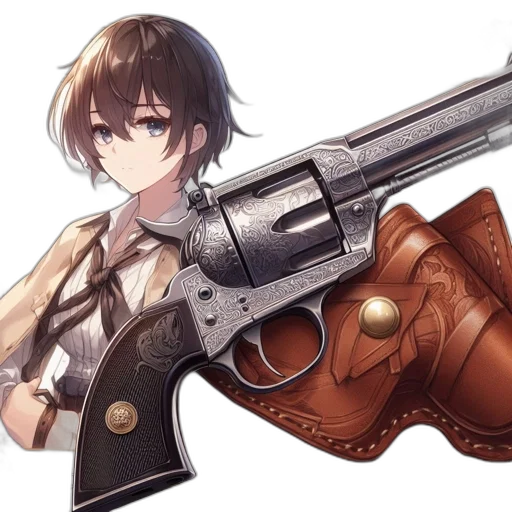 weapon, staff, sword, animal transparent PNG cut-out