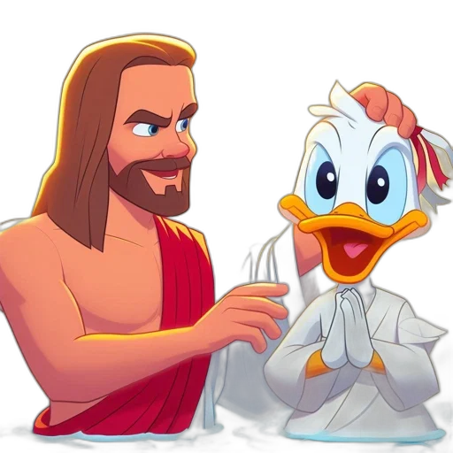 cartoon, pixel art, concept art, 3d render transparent PNG cut-out