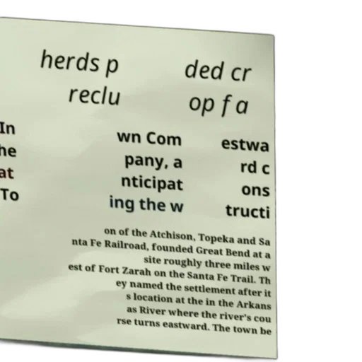 historical, document, discusses, establishment transparent PNG cut-out