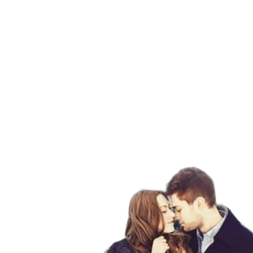 photorealistic, watercolor, pixel art, fog transparent PNG cut-out
