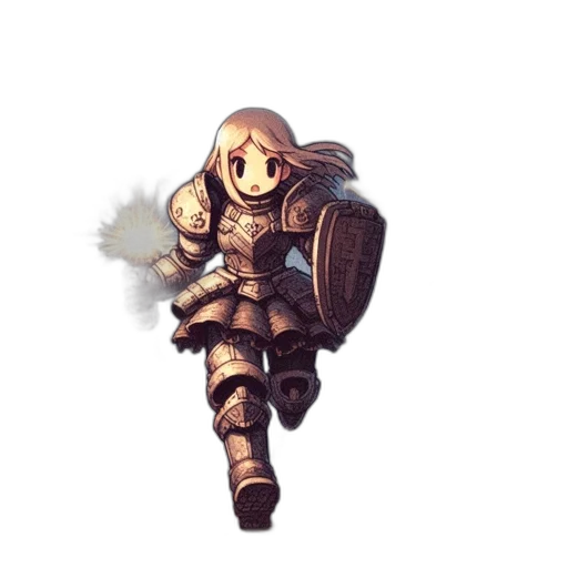 weapon, sword, staff, mask transparent PNG cut-out