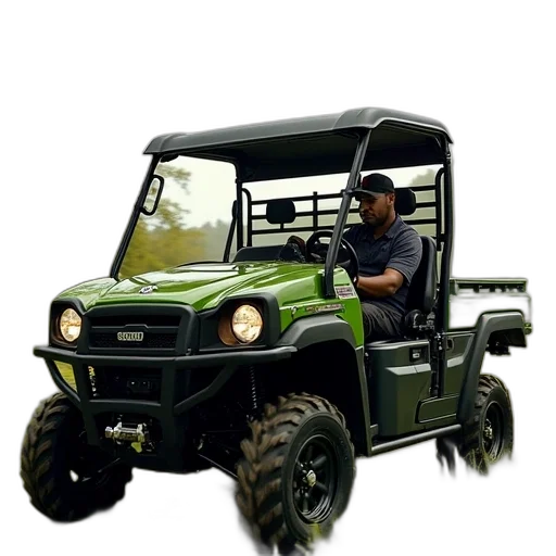 car, weapon, animal, staff transparent PNG cut-out