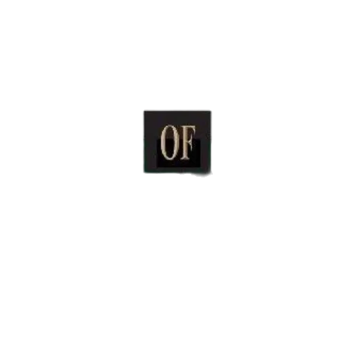 furniture, staff, face, jewelry transparent PNG cut-out