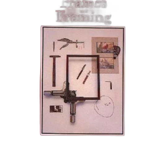 weapon, jewelry, staff, sword transparent PNG cut-out