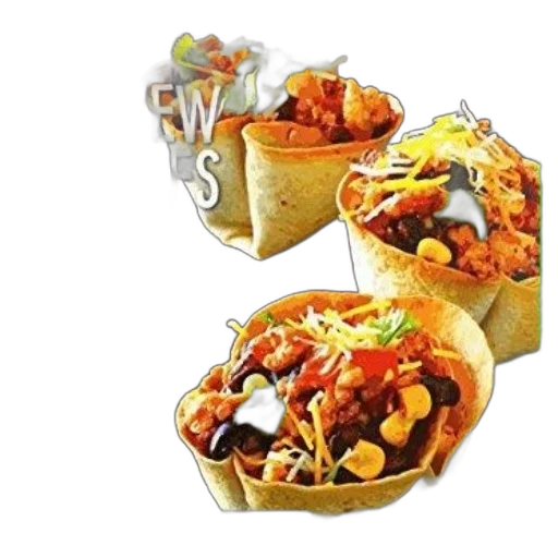 food, jewelry, crown, 3d render transparent PNG cut-out