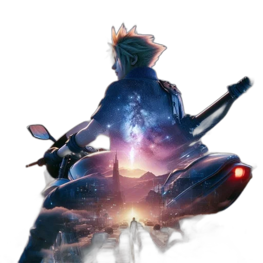 sword, crown, weapon, staff transparent PNG cut-out