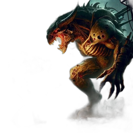 creature, dragon, concept art, fantasy art transparent PNG cut-out