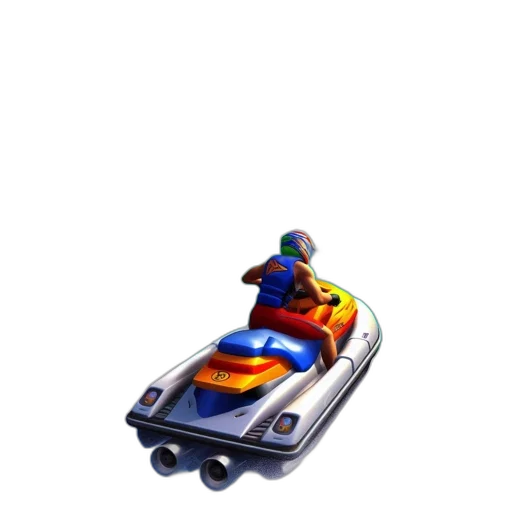 car, robot, furniture, weapon transparent PNG cut-out