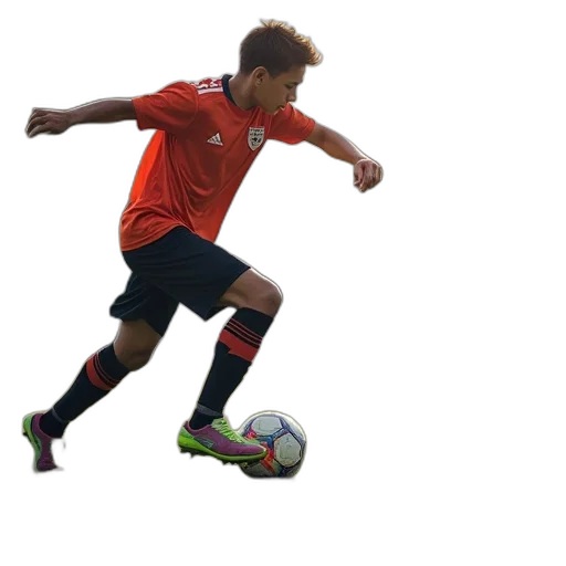 photorealistic, 3d render, cartoon, pixel art transparent PNG cut-out