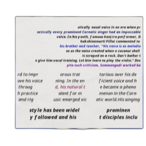 jewelry, dress, text-based, image transparent PNG cut-out