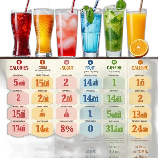 3d render, colorful, neon, detailed transparent PNG cut-out