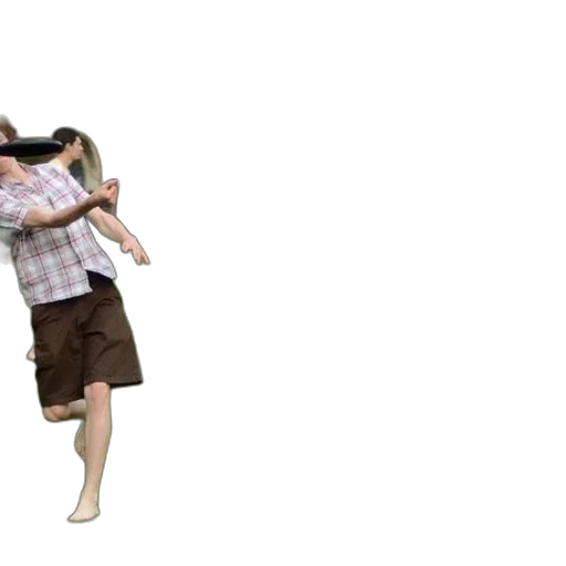 weapon, staff, umbrella, sword transparent PNG cut-out