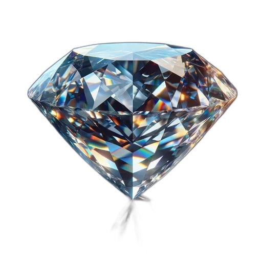 jewelry, crown, 3d render, close-up transparent PNG cut-out