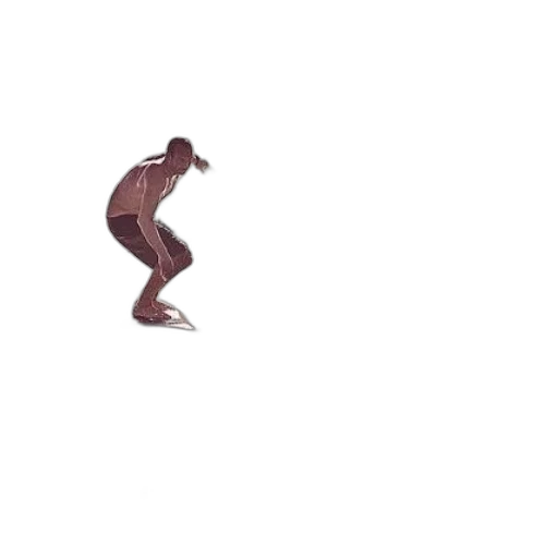 creature, shoes, animal, robot transparent PNG cut-out