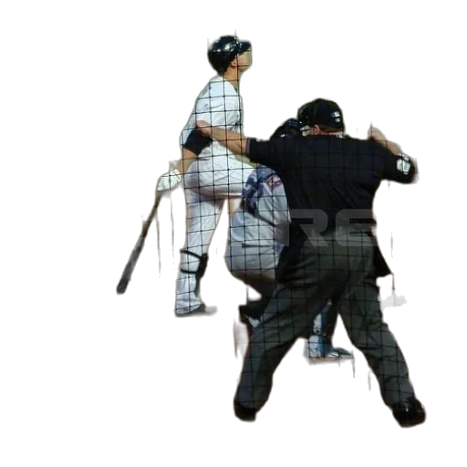 staff, weapon, jacket, umbrella transparent PNG cut-out