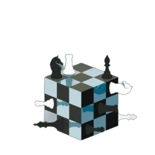 crown, robot, furniture, jewelry transparent PNG cut-out
