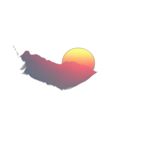 dragon, weapon, staff, creature transparent PNG cut-out