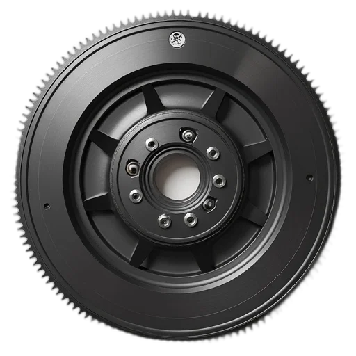 weapon, car, robot, shoes transparent PNG cut-out
