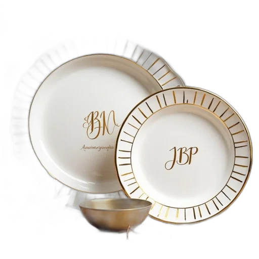 jewelry, collection, white, gold transparent PNG cut-out