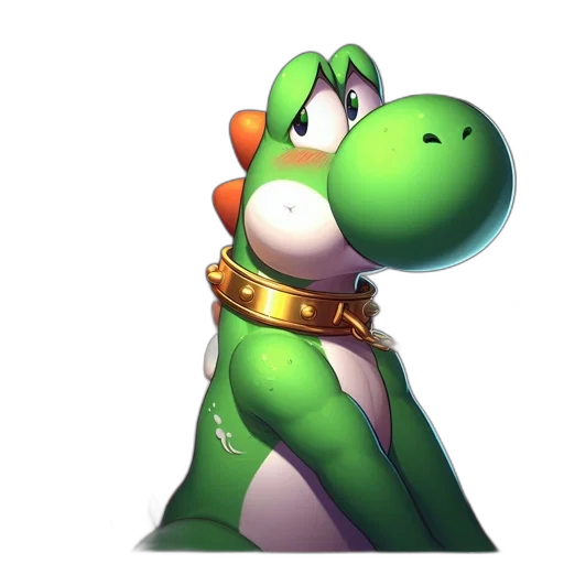 dragon, staff, animal, weapon transparent PNG cut-out