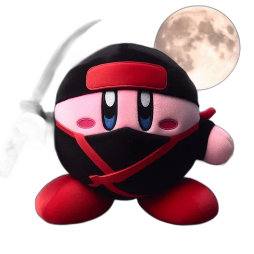 mask, staff, weapon, creature transparent PNG cut-out