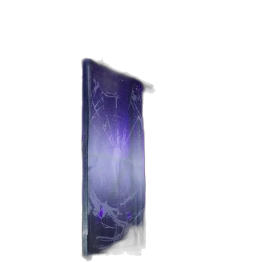 weapon, sword, jewelry, flower transparent PNG cut-out
