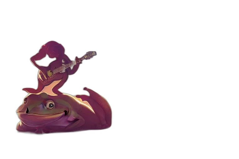 dragon, mask, sword, weapon transparent PNG cut-out