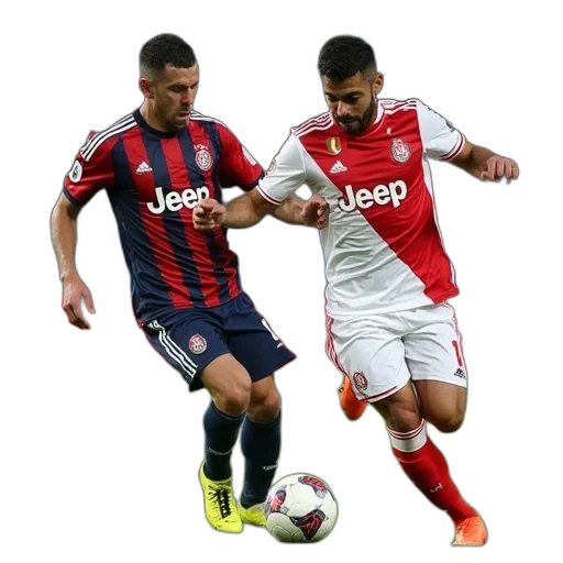 juventus, forward, antonio, sannino transparent PNG cut-out