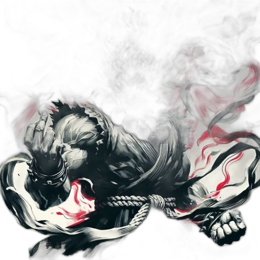 dragon, creature, mask, animal transparent PNG cut-out
