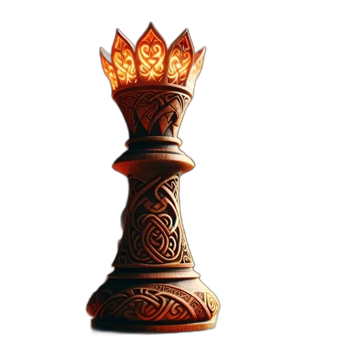 crown, jewelry, staff, sword transparent PNG cut-out