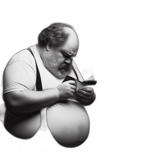 food, staff, weapon, umbrella transparent PNG cut-out