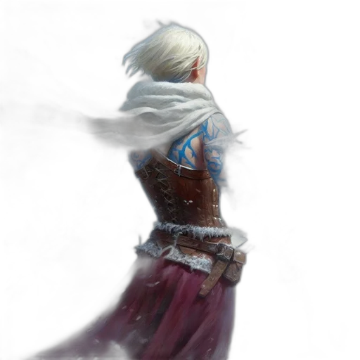 sword, weapon, staff, face transparent PNG cut-out