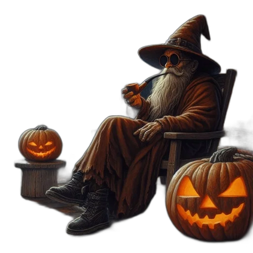 hat, fantasy art, concept art, pixel art transparent PNG cut-out