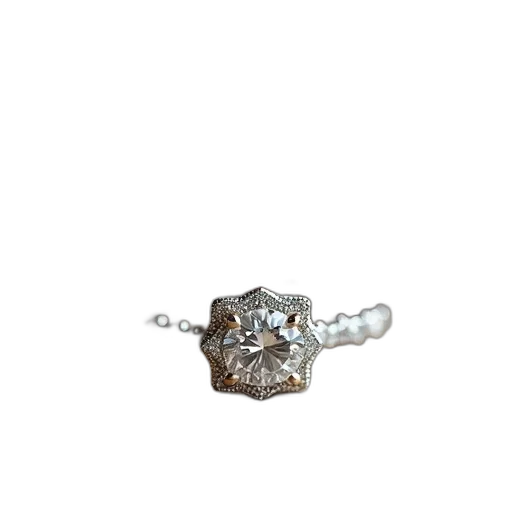 jewelry, crown, staff, furniture transparent PNG cut-out