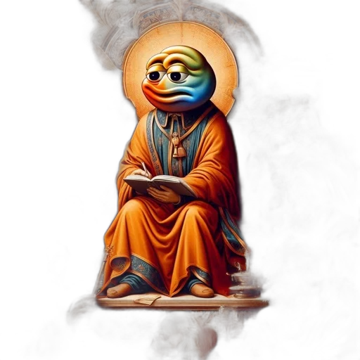 mask, staff, face, robot transparent PNG cut-out