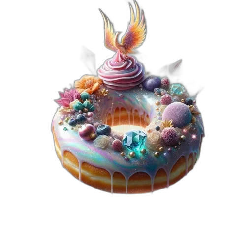crown, food, dragon, jewelry transparent PNG cut-out