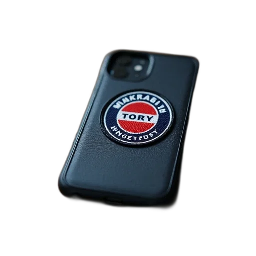 small, iphone, case, tory transparent PNG cut-out