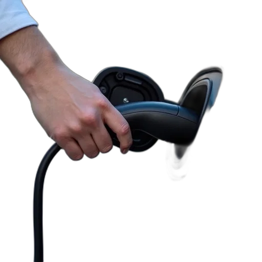staff, weapon, car, hair transparent PNG cut-out