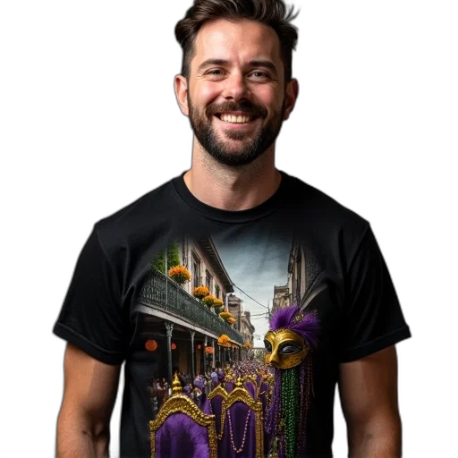robot, face, car, staff transparent PNG cut-out
